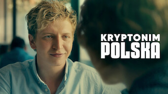 Kryptonim: Polska (2023)