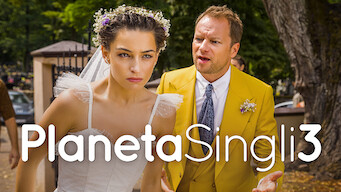 Planeta Singli 3 (2019)