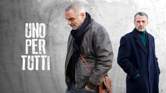 Uno per tutti (2015)