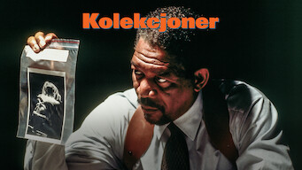 Kolekcjoner (1997)