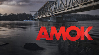 Amok (2017)