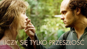 Liczy się tylko przeszłość (2012)