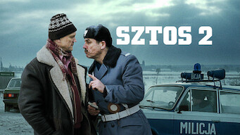 Sztos 2 (2011)